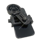 MD-1 Basic Smartphone Adapter MD-1 Basic Smartphone Adapter