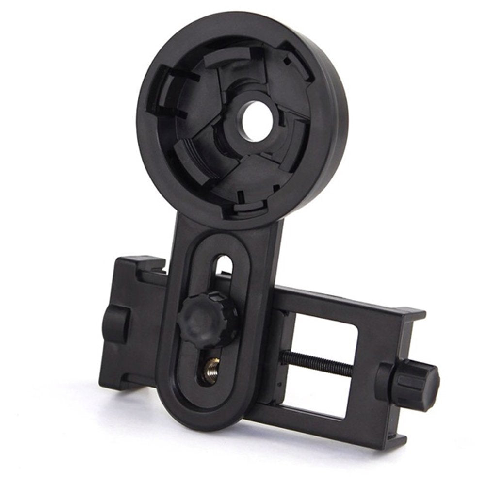 MD-1 Basic Smartphone Adapter MD-1 Basic Smartphone Adapter