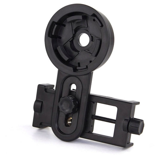 MD-1 Basic Smartphone Adapter