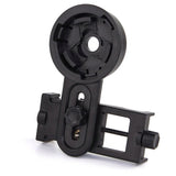 MD-1 Basic Smartphone Adapter MD-1 Basic Smartphone Adapter