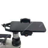 MD-2 Universal Cell Phone Photo Adapter for Telescope, Binoculars, Microscope MD-2 Universal Cell Phone Photo Adapter for Telescope, Binoculars, Microscope