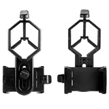 MD-2 Universal Cell Phone Photo Adapter for Telescope, Binoculars, Microscope MD-2 Universal Cell Phone Photo Adapter for Telescope, Binoculars, Microscope