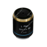 ME-200BD Series LWD Infinity Plan Achromatic Bright & Dark Metallographic Objectives 200mm 5X/ 10X/ 20X/ 50X/ 100X ME-200BD Series LWD Infinity Plan Achromatic Bright & Dark Metallographic Objectives 200mm 5X/ 10X/ 20X/ 50X/ 100X