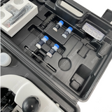 NK-T15K образовательные наборы составных микроскопов  NK-T15K образовательные наборы составных микроскопов