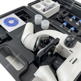 NK-T15K образовательные наборы составных микроскопов  NK-T15K образовательные наборы составных микроскопов