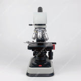 NK-220A Новый Монокулярный Биологический Микроскоп NK-220A Новый Монокулярный Биологический Микроскоп