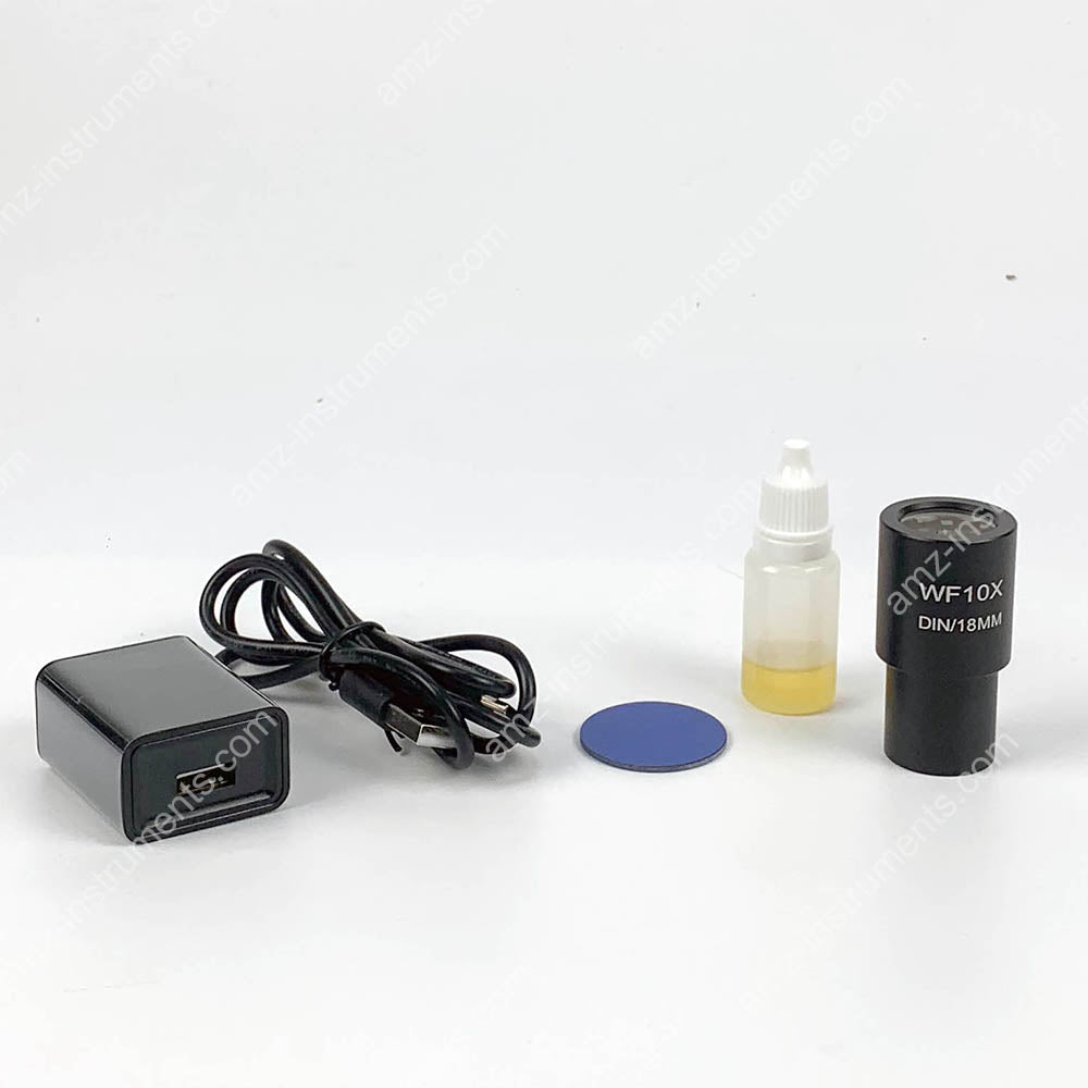 NK-220A Новый Монокулярный Биологический Микроскоп NK-220A Новый Монокулярный Биологический Микроскоп