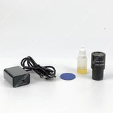 NK-220A Новый Монокулярный Биологический Микроскоп NK-220A Новый Монокулярный Биологический Микроскоп