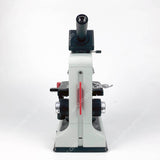 NK-220A Новый Монокулярный Биологический Микроскоп NK-220A Новый Монокулярный Биологический Микроскоп