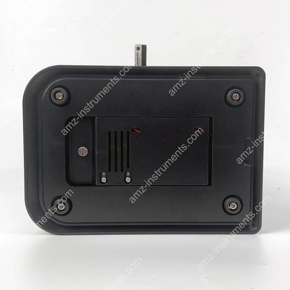 NK-220A Новый Монокулярный Биологический Микроскоп NK-220A Новый Монокулярный Биологический Микроскоп