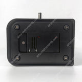 NK-220A Новый Монокулярный Биологический Микроскоп NK-220A Новый Монокулярный Биологический Микроскоп