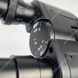 NK-220T Новый тринокулярный биологический микроскоп NK-220T Новый тринокулярный биологический микроскоп