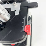 Бинокулярный биологический микроскоп NK-220B новой конструкции Бинокулярный биологический микроскоп NK-220B новой конструкции