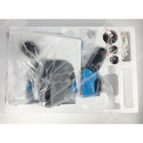 NK-230ET/NK-230T Бесконечный прямой тринокулярный биологический микроскоп  NK-230ET/NK-230T Бесконечный прямой тринокулярный биологический микроскоп