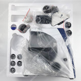 Биологический микроскоп с оптической системой Infinity NK-310T  Биологический микроскоп с оптической системой Infinity NK-310T