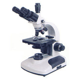 NK-320C 40X-1600X Microscopio biológico trinocular NK-320C 40X-1600X Microscopio biológico trinocular