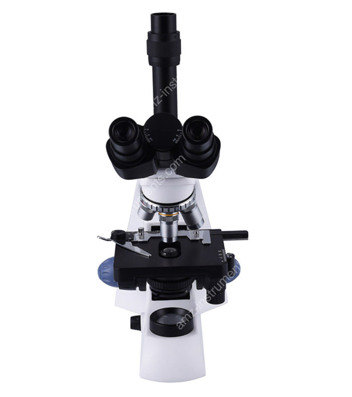NK-60TLCD 40X-1600X составной микроскоп с 5.0MP LCD сенсорным экраном NK-60TLCD 40X-1600X составной микроскоп с 5.0MP LCD сенсорным экраном