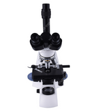 NK-60TLCD 40X-1600X составной микроскоп с 5.0MP LCD сенсорным экраном NK-60TLCD 40X-1600X составной микроскоп с 5.0MP LCD сенсорным экраном