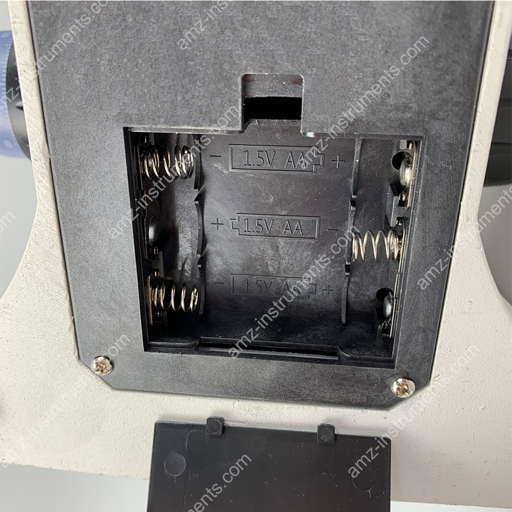 Бинокулярный биологический микроскоп серии NK-80B 40x-1600x (больше, чем NK-60B)  Бинокулярный биологический микроскоп серии NK-80B 40x-1600x (больше, чем NK-60B)