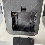 Бинокулярный биологический микроскоп серии NK-80B 40x-1600x (больше, чем NK-60B)  Бинокулярный биологический микроскоп серии NK-80B 40x-1600x (больше, чем NK-60B)