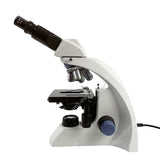 Бинокулярный биологический микроскоп серии NK-80B 40x-1600x (больше, чем NK-60B)  Бинокулярный биологический микроскоп серии NK-80B 40x-1600x (больше, чем NK-60B)