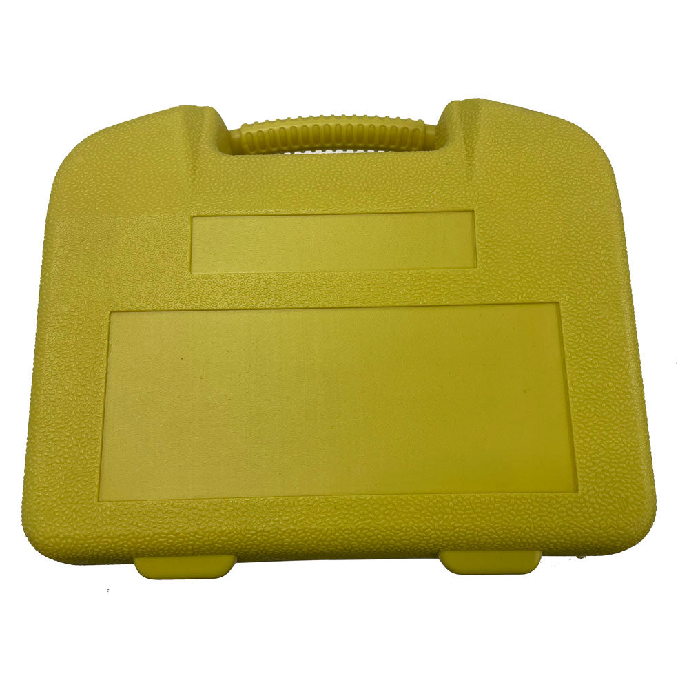 NK-T130 Juguetes educativos Microscopio infantil con embalaje de maleta de plástico NK-T130 Juguetes educativos Microscopio infantil con embalaje de maleta de plástico