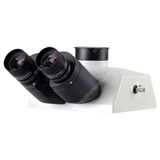 NK-X50 Лабораторный гематологический микробиологический биологический микроскоп с галогенной лампой NK-X50 Лабораторный гематологический микробиологический биологический микроскоп с галогенной лампой