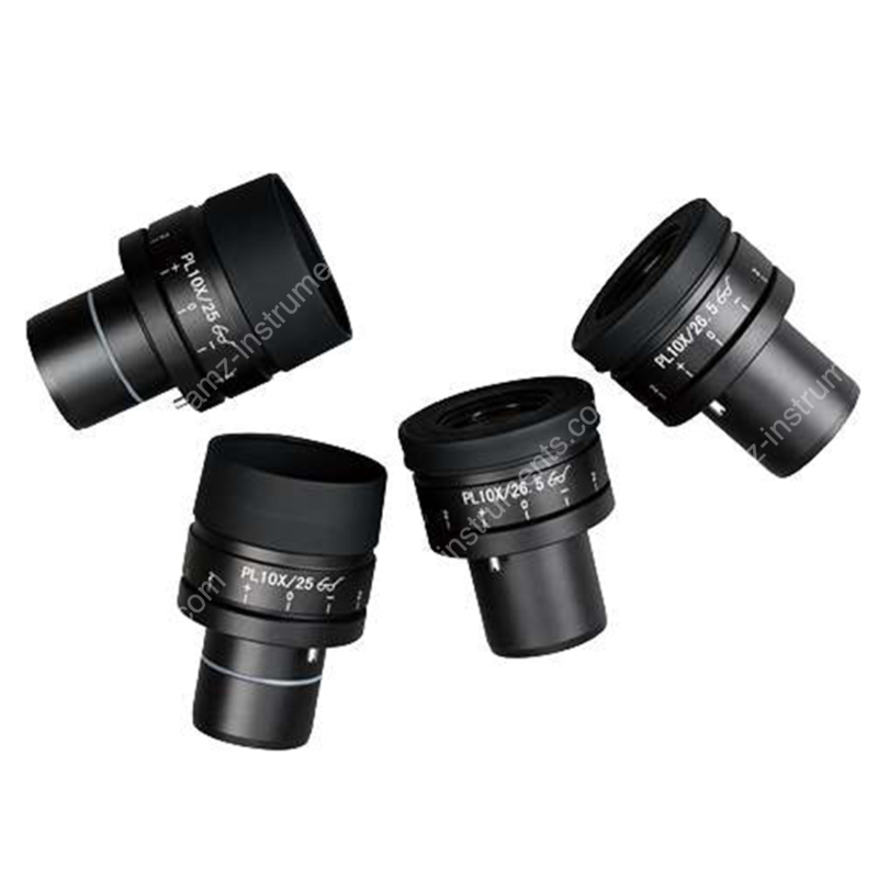 NK-X50 Лабораторный гематологический микробиологический биологический микроскоп с галогенной лампой NK-X50 Лабораторный гематологический микробиологический биологический микроскоп с галогенной лампой