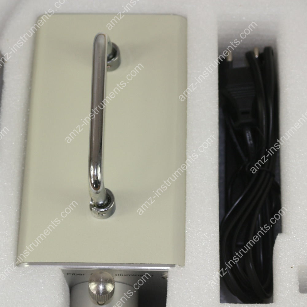 OFL-L50 50 Вт светодиодный волоконно-оптический двойной светильник на гибкой стойке с регулируемой фокусирующей линзой OFL-L50 50 Вт светодиодный волоконно-оптический двойной светильник на гибкой стойке с регулируемой фокусирующей линзой