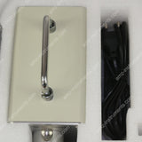 OFL-L50 50 Вт светодиодный волоконно-оптический двойной светильник на гибкой стойке с регулируемой фокусирующей линзой OFL-L50 50 Вт светодиодный волоконно-оптический двойной светильник на гибкой стойке с регулируемой фокусирующей линзой