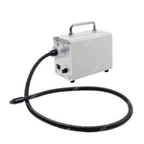 OFL-L20FLB1M 20 Вт светодиодный холодный световой короб с 1 м гибким волоконно-оптическим световодом, одобрен UL и CE OFL-L20FLB1M 20 Вт светодиодный холодный световой короб с 1 м гибким волоконно-оптическим световодом, одобрен UL и CE