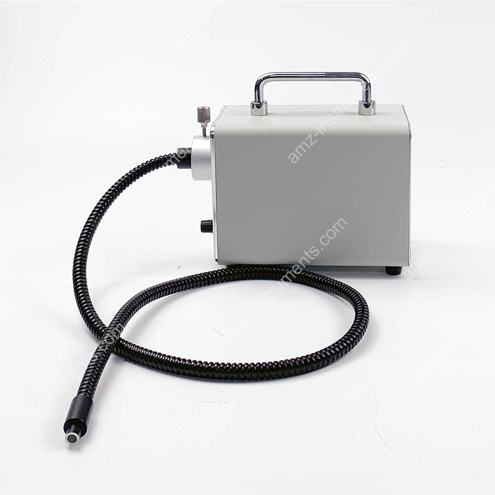 OFL-L20FLB1M 20 Вт светодиодный холодный световой короб с 1 м гибким волоконно-оптическим световодом, одобрен UL и CE OFL-L20FLB1M 20 Вт светодиодный холодный световой короб с 1 м гибким волоконно-оптическим световодом, одобрен UL и CE