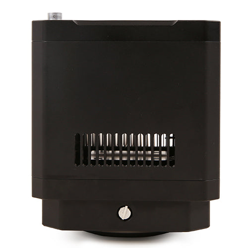 PC3-RX Series TE-Cooling M52/C-mount USB3.0 CMOS-камера PC3-RX Series TE-Cooling M52/C-mount USB3.0 CMOS-камера