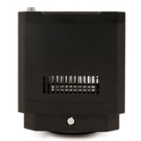 PC3-RX Series TE-Cooling M52/C-mount USB3.0 CMOS-камера PC3-RX Series TE-Cooling M52/C-mount USB3.0 CMOS-камера