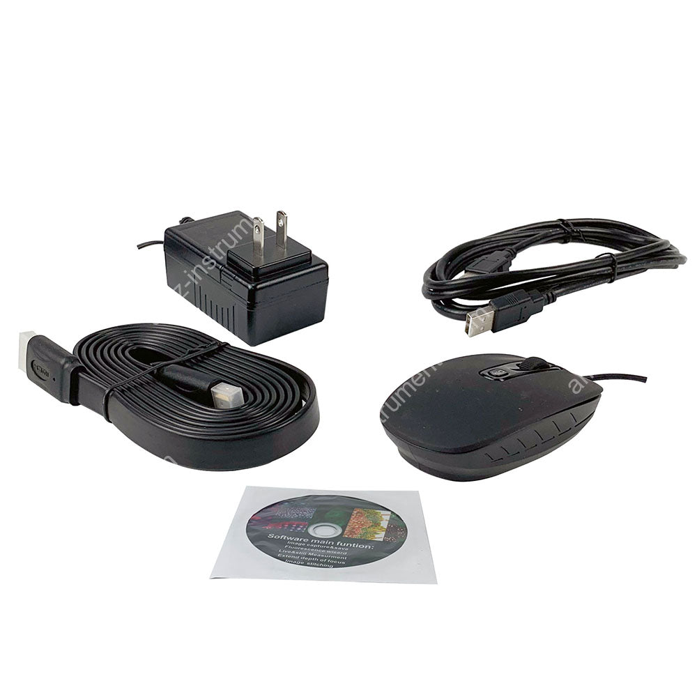 PCA-1080D 35 кадров в секунду 2-мегапиксельная камера-микроскоп с автофокусом, 1/2,8-дюймовым сенсором и функцией хранения на SD-карте PCA-1080D 35 кадров в секунду 2-мегапиксельная камера-микроскоп с автофокусом, 1/2,8-дюймовым сенсором и функцией хранения на SD-карте