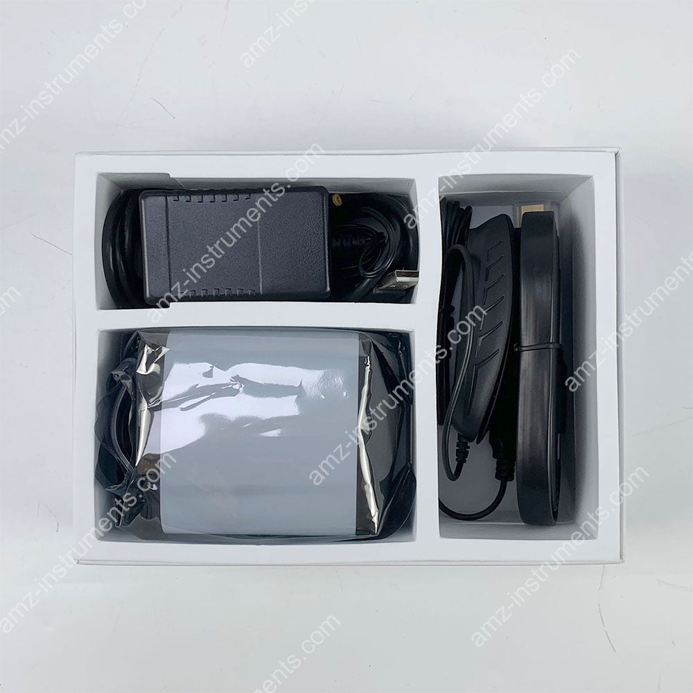 PCA-1080D 35 кадров в секунду 2-мегапиксельная камера-микроскоп с автофокусом, 1/2,8-дюймовым сенсором и функцией хранения на SD-карте PCA-1080D 35 кадров в секунду 2-мегапиксельная камера-микроскоп с автофокусом, 1/2,8-дюймовым сенсором и функцией хранения на SD-карте