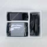 PCA-1080D 35 кадров в секунду 2-мегапиксельная камера-микроскоп с автофокусом, 1/2,8-дюймовым сенсором и функцией хранения на SD-карте PCA-1080D 35 кадров в секунду 2-мегапиксельная камера-микроскоп с автофокусом, 1/2,8-дюймовым сенсором и функцией хранения на SD-карте