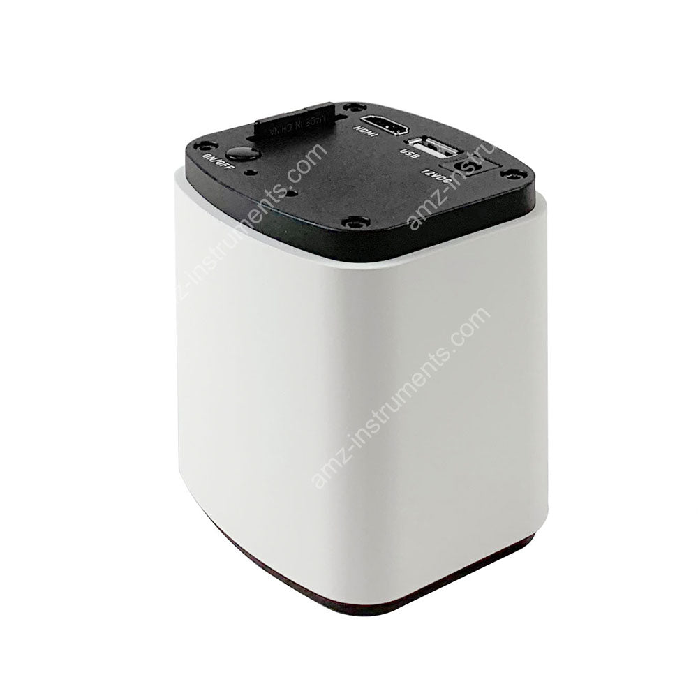 PCA-1080D 35 кадров в секунду 2-мегапиксельная камера-микроскоп с автофокусом, 1/2,8-дюймовым сенсором и функцией хранения на SD-карте PCA-1080D 35 кадров в секунду 2-мегапиксельная камера-микроскоп с автофокусом, 1/2,8-дюймовым сенсором и функцией хранения на SD-карте