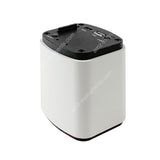 PCA-1080D 35 кадров в секунду 2-мегапиксельная камера-микроскоп с автофокусом, 1/2,8-дюймовым сенсором и функцией хранения на SD-карте PCA-1080D 35 кадров в секунду 2-мегапиксельная камера-микроскоп с автофокусом, 1/2,8-дюймовым сенсором и функцией хранения на SD-карте