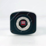 PCA-1080D 35 кадров в секунду 2-мегапиксельная камера-микроскоп с автофокусом, 1/2,8-дюймовым сенсором и функцией хранения на SD-карте PCA-1080D 35 кадров в секунду 2-мегапиксельная камера-микроскоп с автофокусом, 1/2,8-дюймовым сенсором и функцией хранения на SD-карте