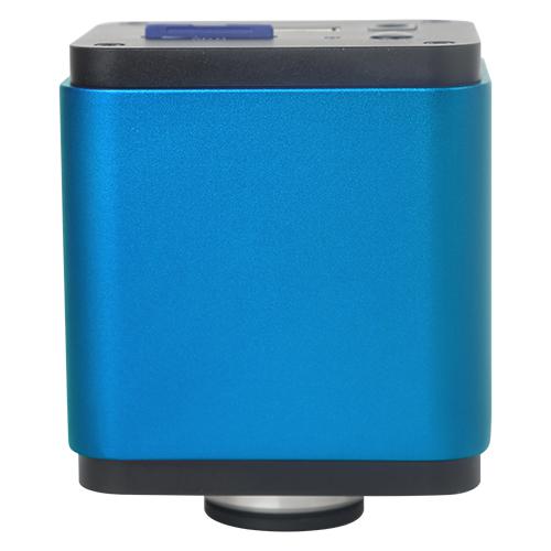 PCA-1080PB 30 кадров в секунду 5 МП камера для микроскопа с автофокусом 1/1,8" матрица с функцией хранения SD-карты  PCA-1080PB 30 кадров в секунду 5 МП камера для микроскопа с автофокусом 1/1,8" матрица с функцией хранения SD-карты