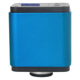 PCA-1080PB 30 кадров в секунду 5 МП камера для микроскопа с автофокусом 1/1,8" матрица с функцией хранения SD-карты  PCA-1080PB 30 кадров в секунду 5 МП камера для микроскопа с автофокусом 1/1,8" матрица с функцией хранения SD-карты