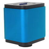 PCA-1080PB 30 кадров в секунду 5 МП камера для микроскопа с автофокусом 1/1,8" матрица с функцией хранения SD-карты  PCA-1080PB 30 кадров в секунду 5 МП камера для микроскопа с автофокусом 1/1,8" матрица с функцией хранения SD-карты