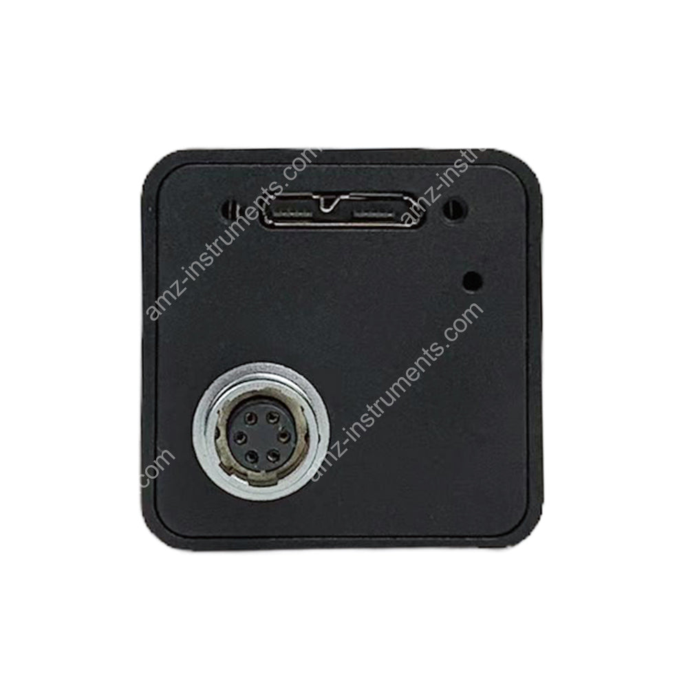 Камера для микроскопа PCI3-12MP USB3.0 CMOS  Камера для микроскопа PCI3-12MP USB3.0 CMOS