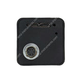 Камера для микроскопа PCI3-12MP USB3.0 CMOS  Камера для микроскопа PCI3-12MP USB3.0 CMOS