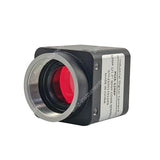 Камера для микроскопа PCI3-12MP USB3.0 CMOS  Камера для микроскопа PCI3-12MP USB3.0 CMOS