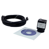 Камера для микроскопа PCI3-12MP USB3.0 CMOS  Камера для микроскопа PCI3-12MP USB3.0 CMOS