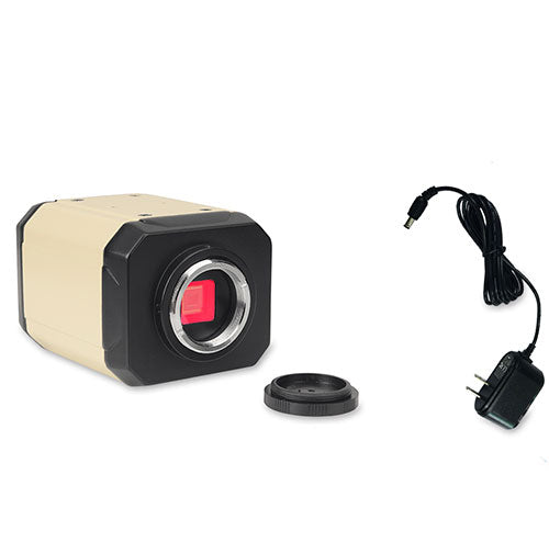 Видеокамера PCT-23 2.0MP VGA для цифрового ТВ (ЖК) или монитора ПК Видеокамера PCT-23 2.0MP VGA для цифрового ТВ (ЖК) или монитора ПК