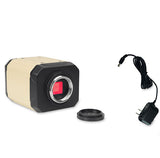 Видеокамера PCT-23 2.0MP VGA для цифрового ТВ (ЖК) или монитора ПК Видеокамера PCT-23 2.0MP VGA для цифрового ТВ (ЖК) или монитора ПК