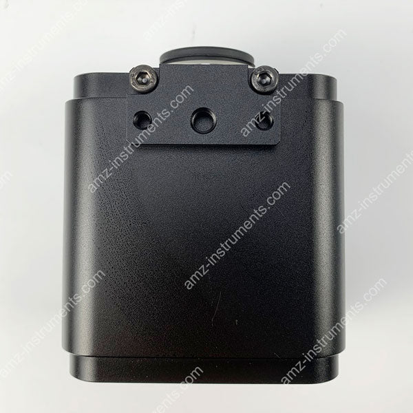 PCT-4KC133LCD 4K 30fps HDMI / USB2.0 CMOS камера для микроскопа с 13,3-дюймовым монитором для автономной работы и получения изображений на ПК  PCT-4KC133LCD 4K 30fps HDMI / USB2.0 CMOS камера для микроскопа с 13,3-дюймовым монитором для автономной работы и получения изображений на ПК